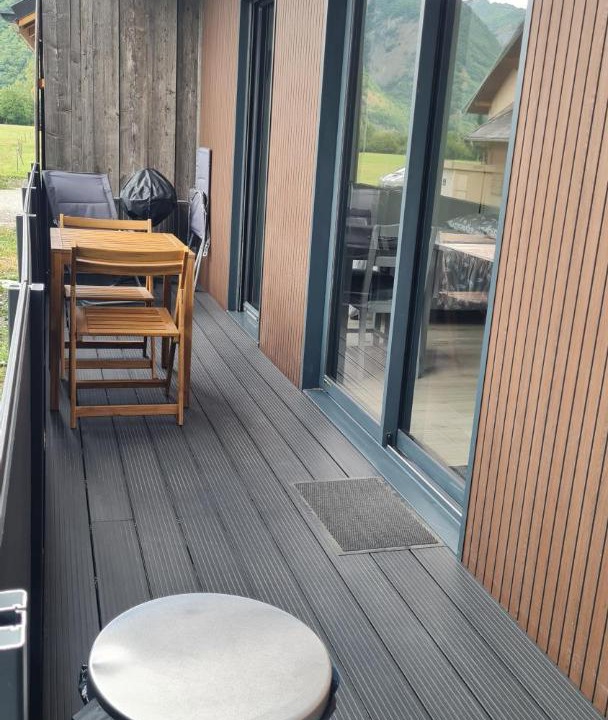 Photo of Others in Sainte-Marie-de-Cuines