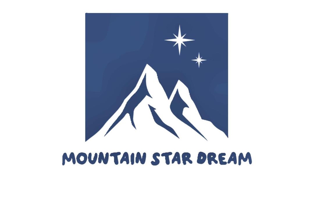 Photo of Others in Sainte-Marie-de-Cuines