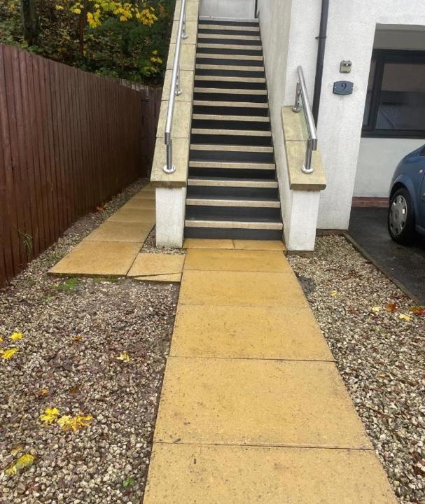 Photo of Others in Pontefract