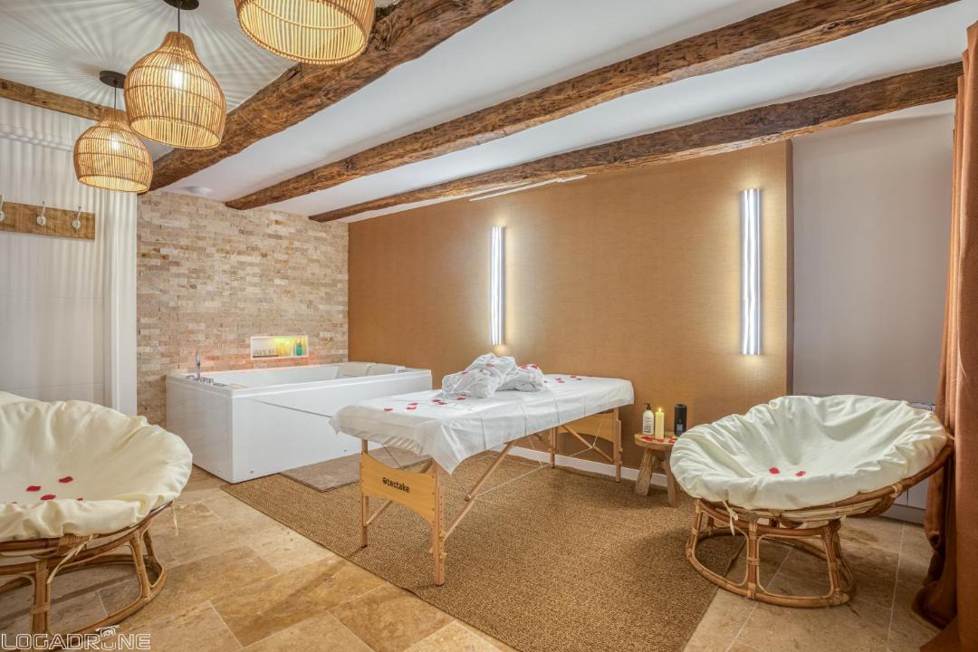 Photo of Others in Cahors Old Town