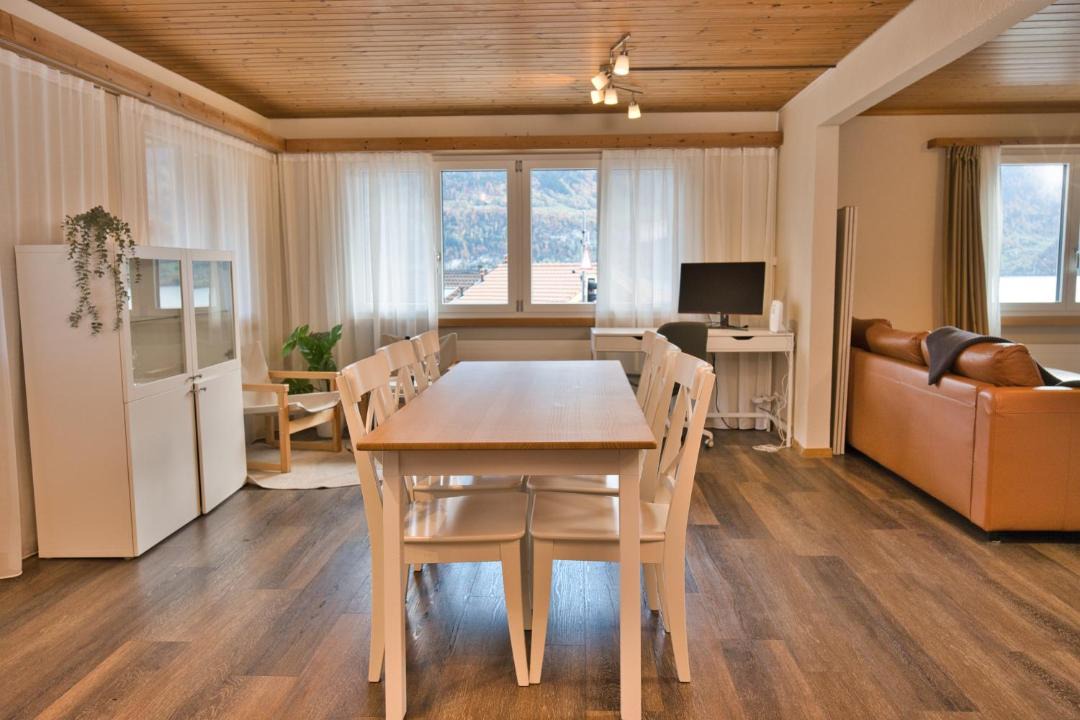 Photo of Others in Oberried am Brienzersee