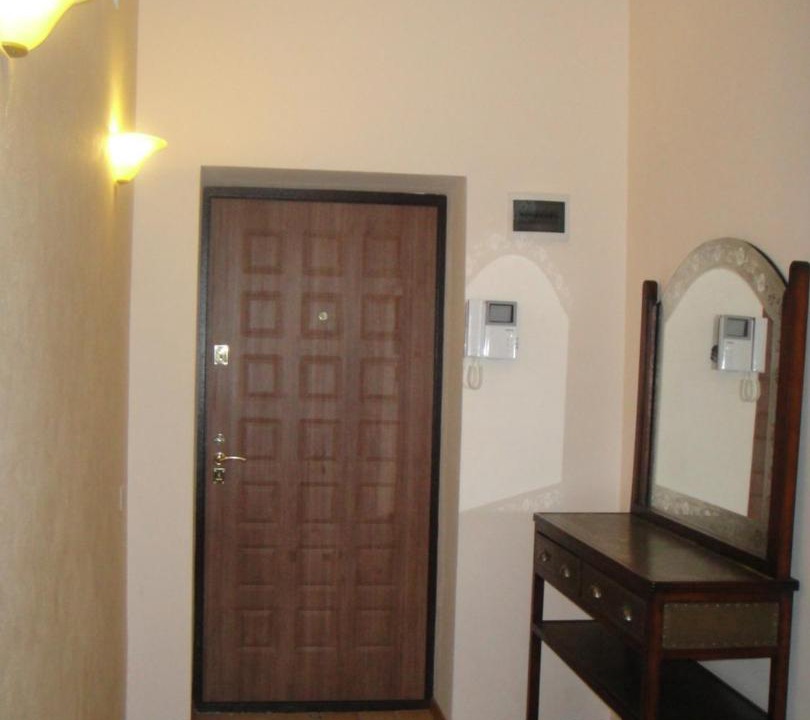 Photo of Others in Zvenigorod