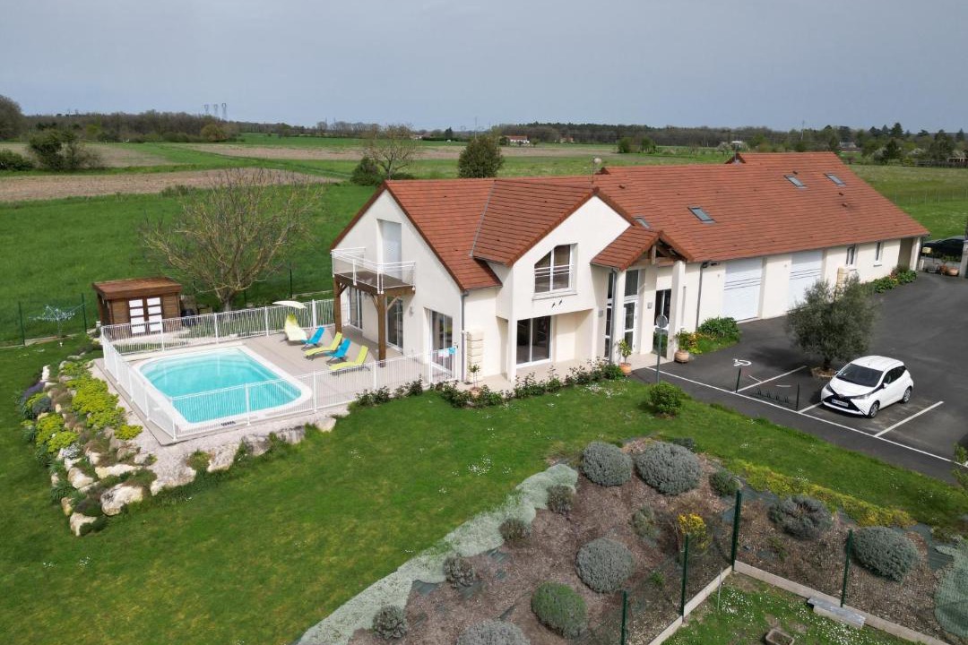 Photo of Others in Chatellerault