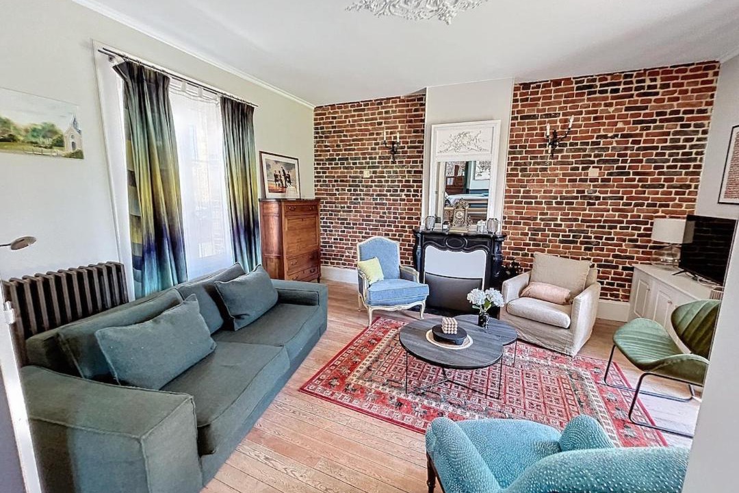 Photo of Others in Grandfresnoy