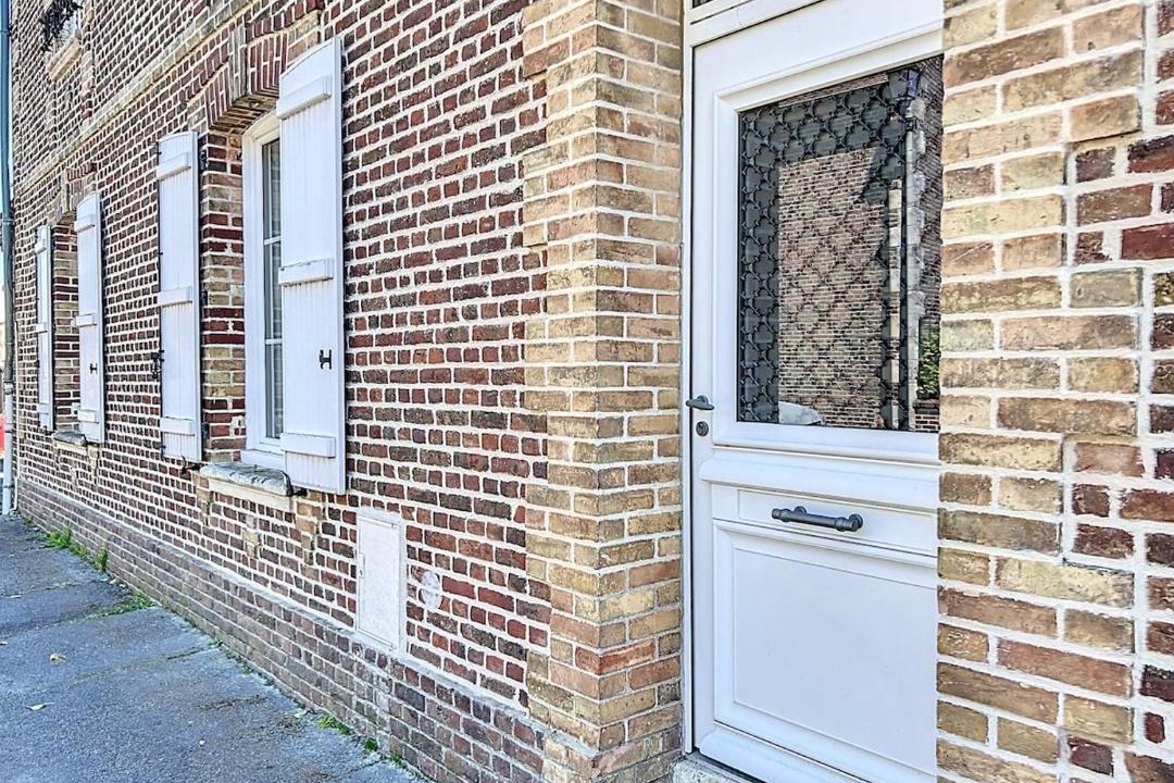 Photo of Others in Grandfresnoy