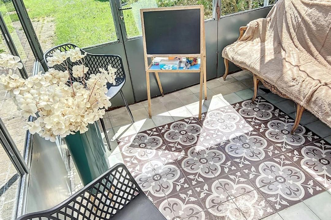 Photo of Others in Grandfresnoy