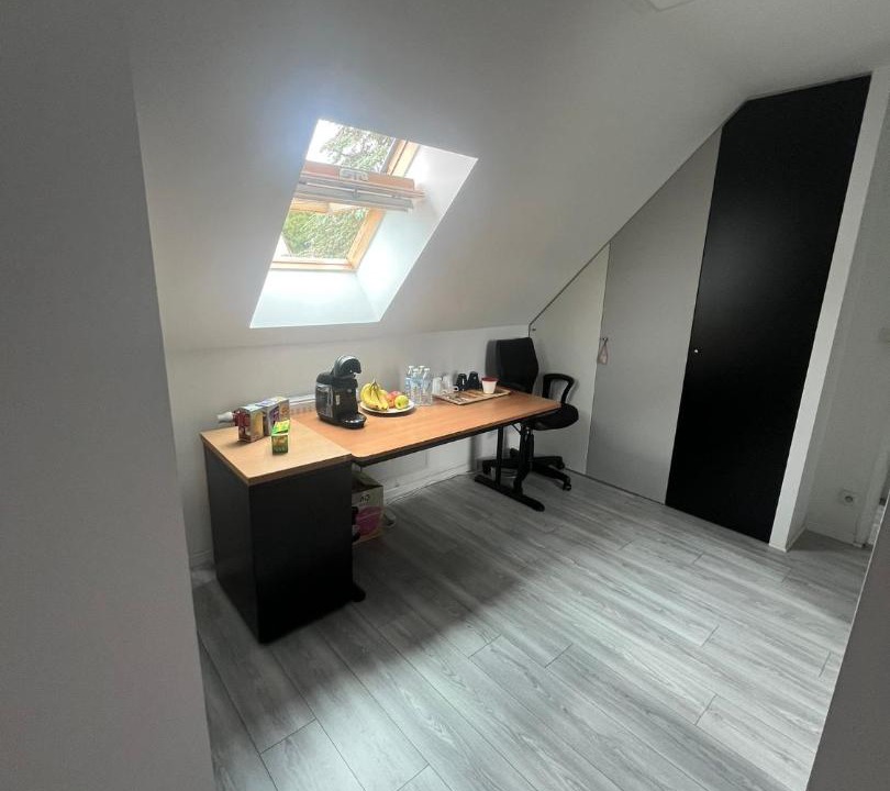 Photo of Others in Mulsanne