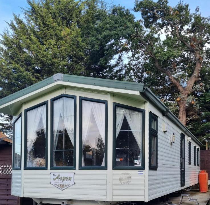 Photo of Others in Cray Valley East