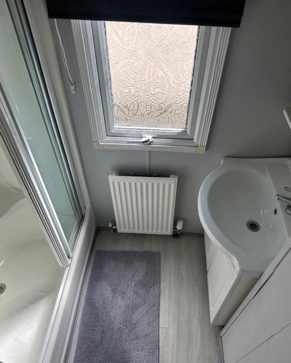 Photo of Others in Cray Valley East