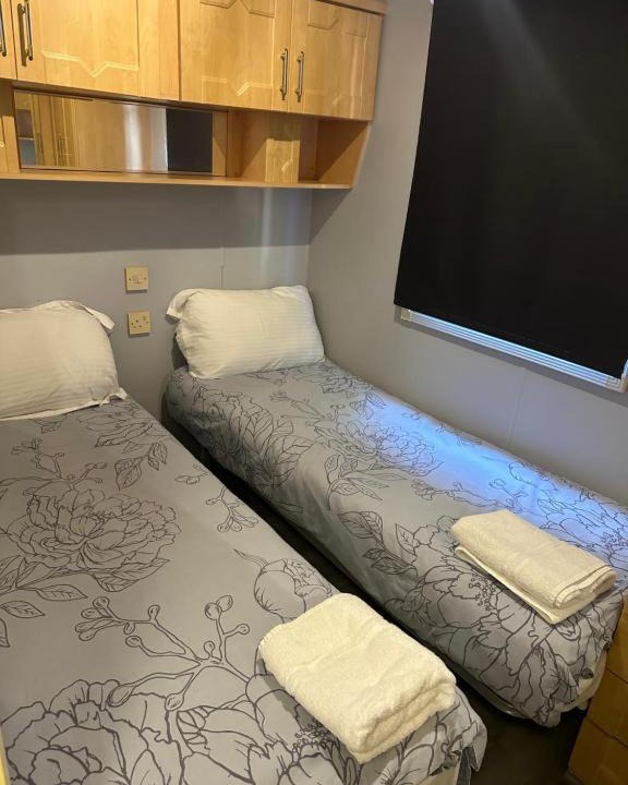 Photo of Others in Cray Valley East