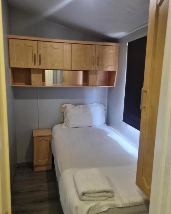 Photo of Others in Cray Valley East