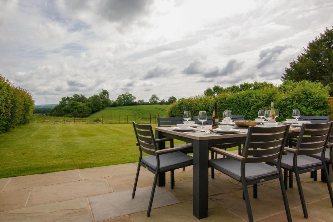 Photo of Others in Petersfield