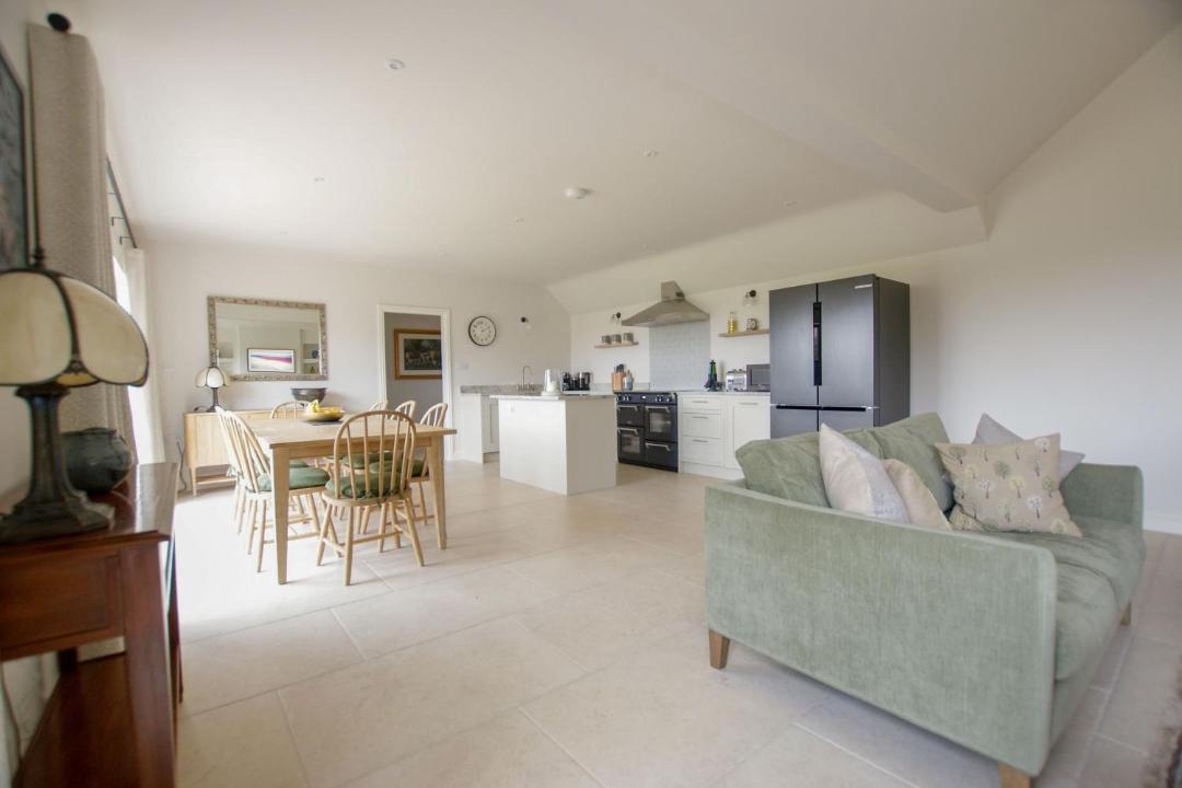 Photo of Others in Petersfield