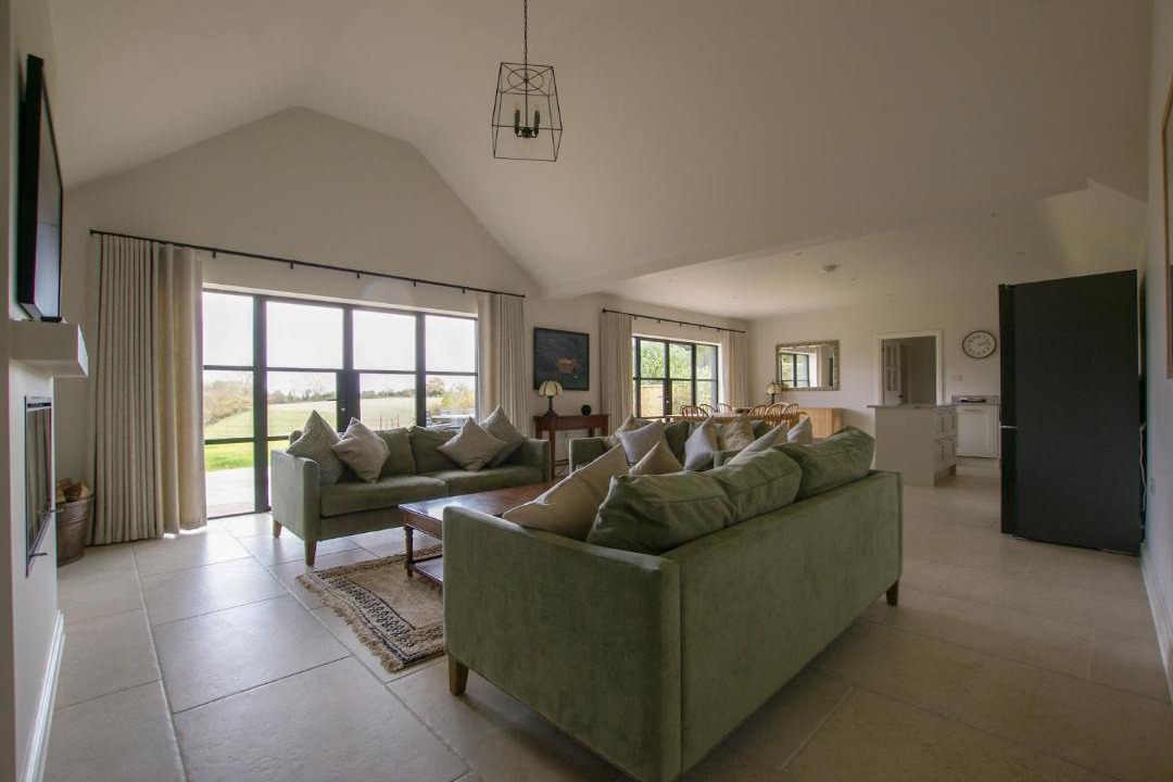 Photo of Others in Petersfield