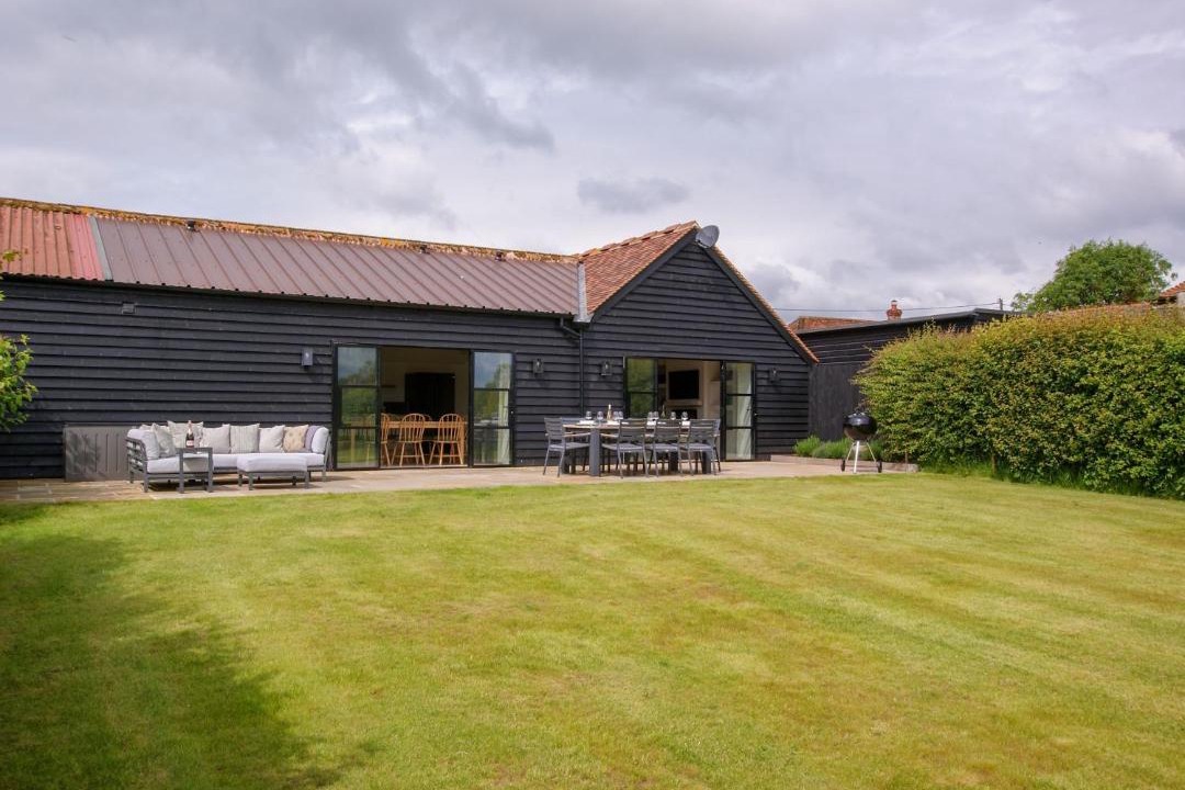 Photo of Others in Petersfield