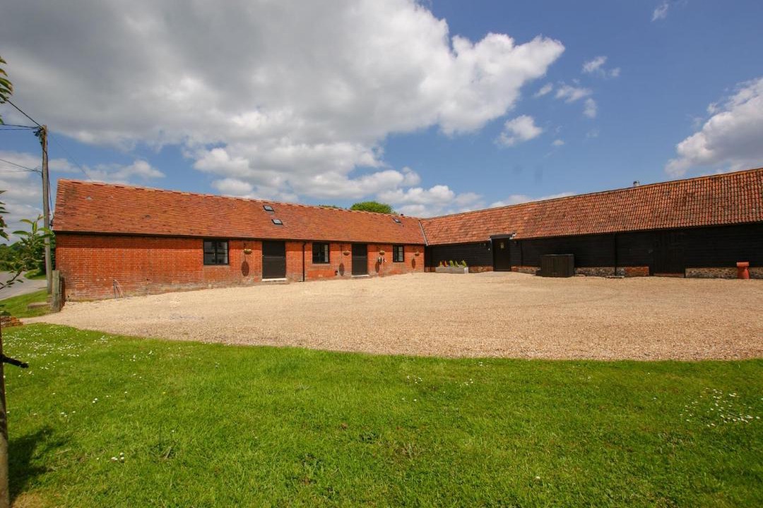 Photo of Others in Petersfield