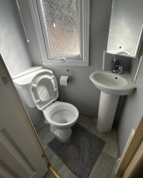 Photo of Others in Cray Valley East