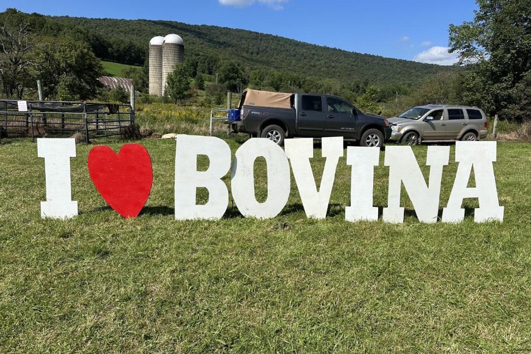 Photo of Others in Bovina Center