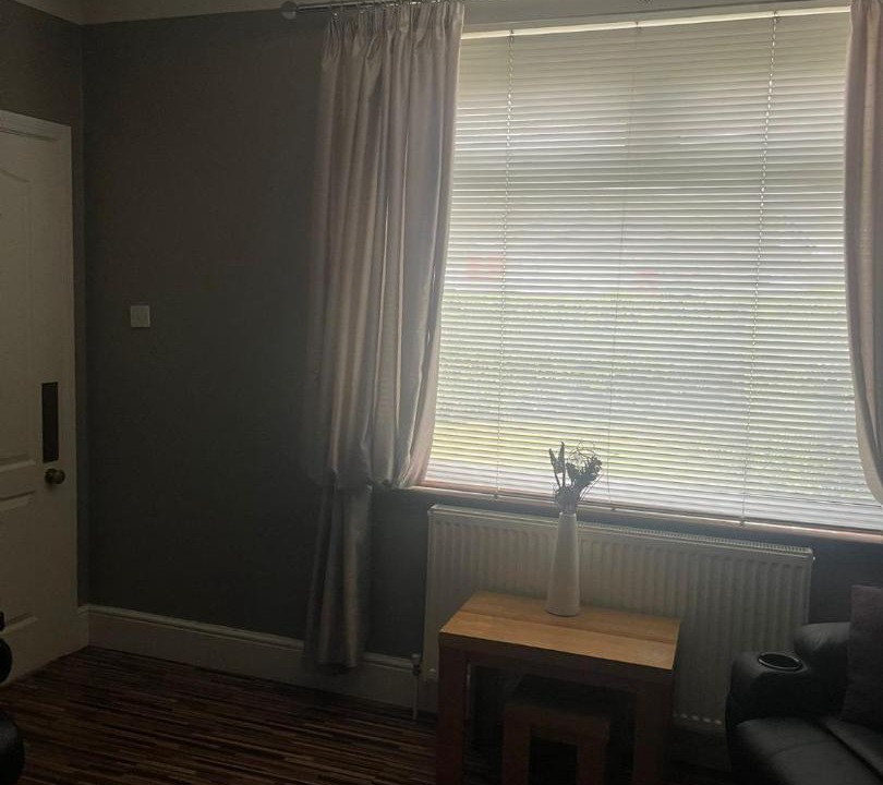 Photo of Others in Bellshill