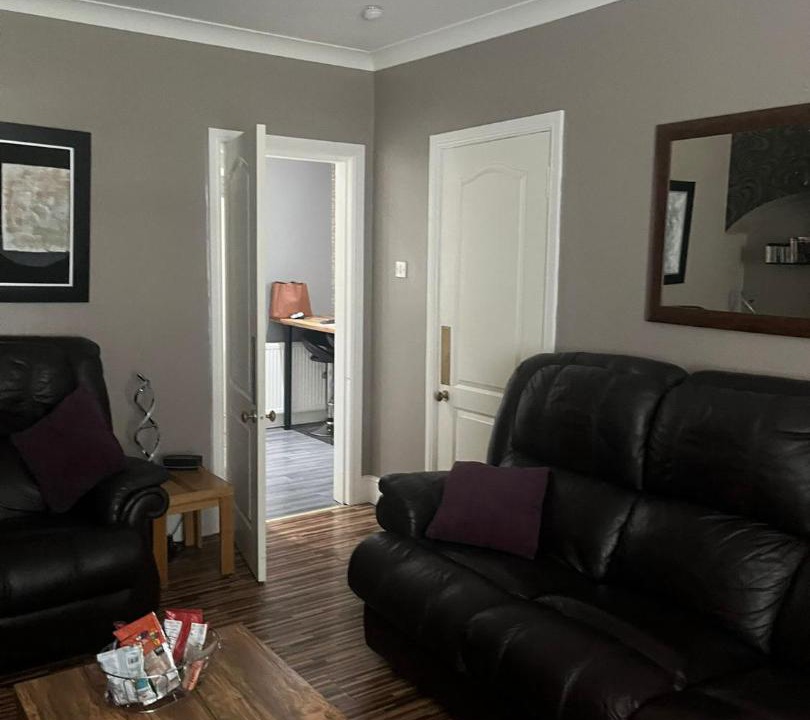 Photo of Others in Bellshill