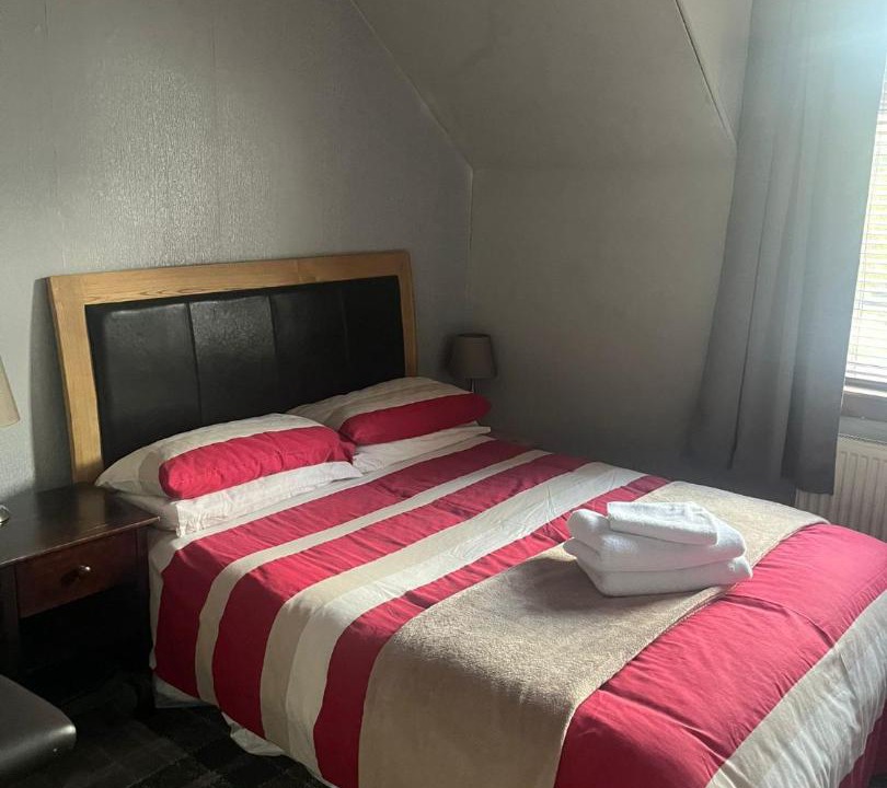 Photo of Others in Bellshill