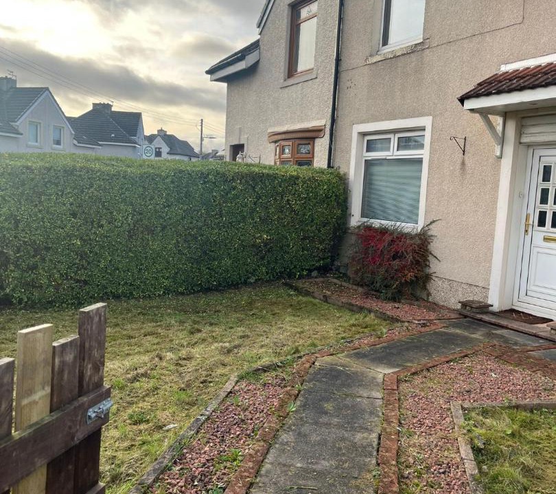 Photo of Others in Bellshill