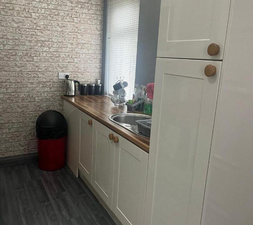 Photo of Others in Bellshill