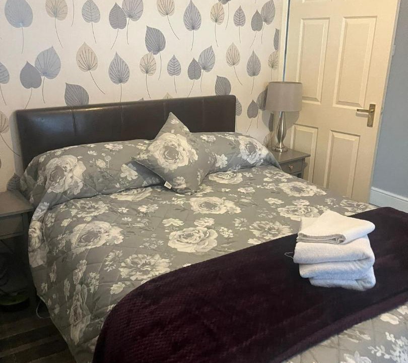 Photo of Others in Bellshill