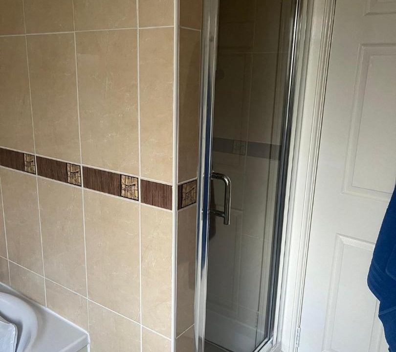 Photo of Others in Bellshill