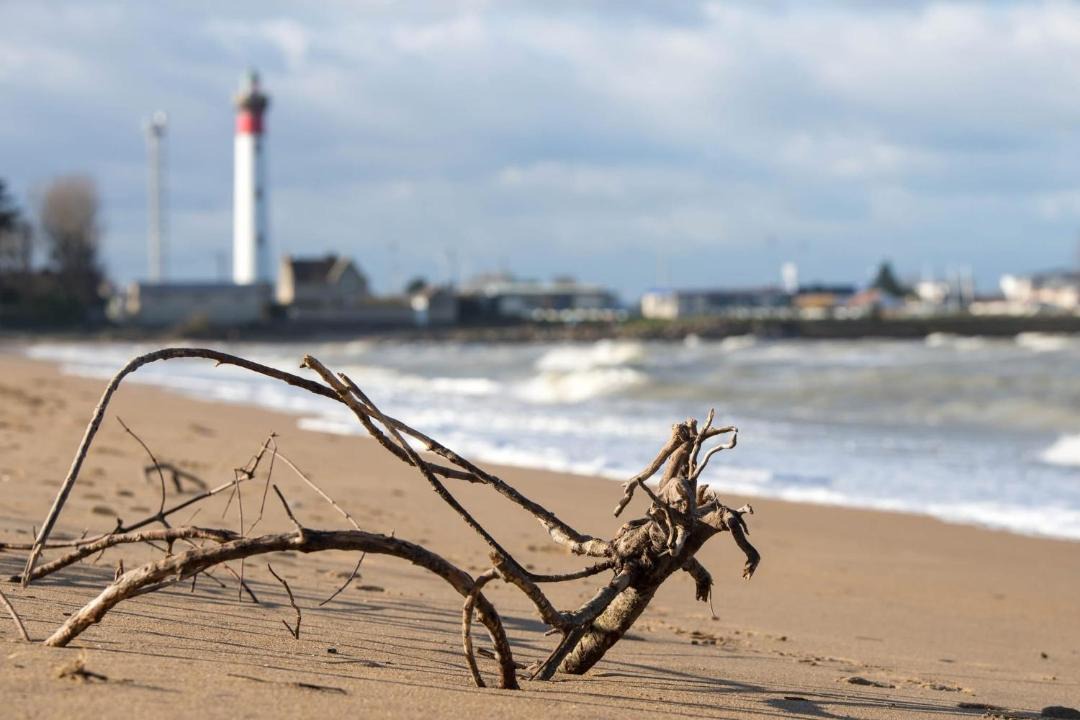 Photo of Others in Ouistreham