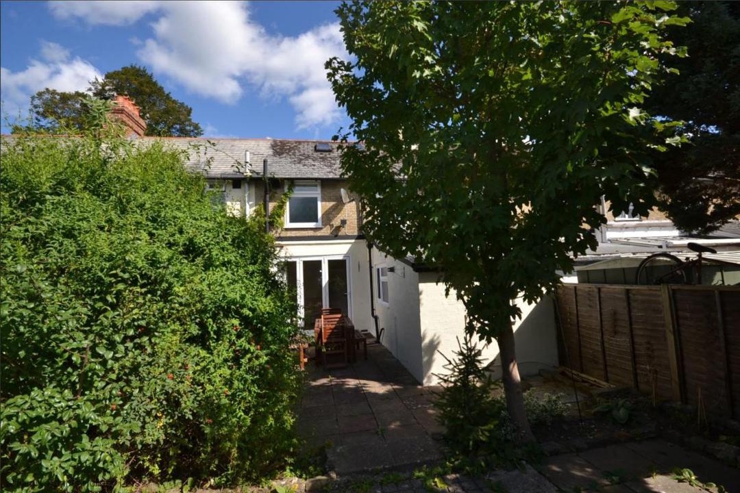 Photo of Others in Midhurst