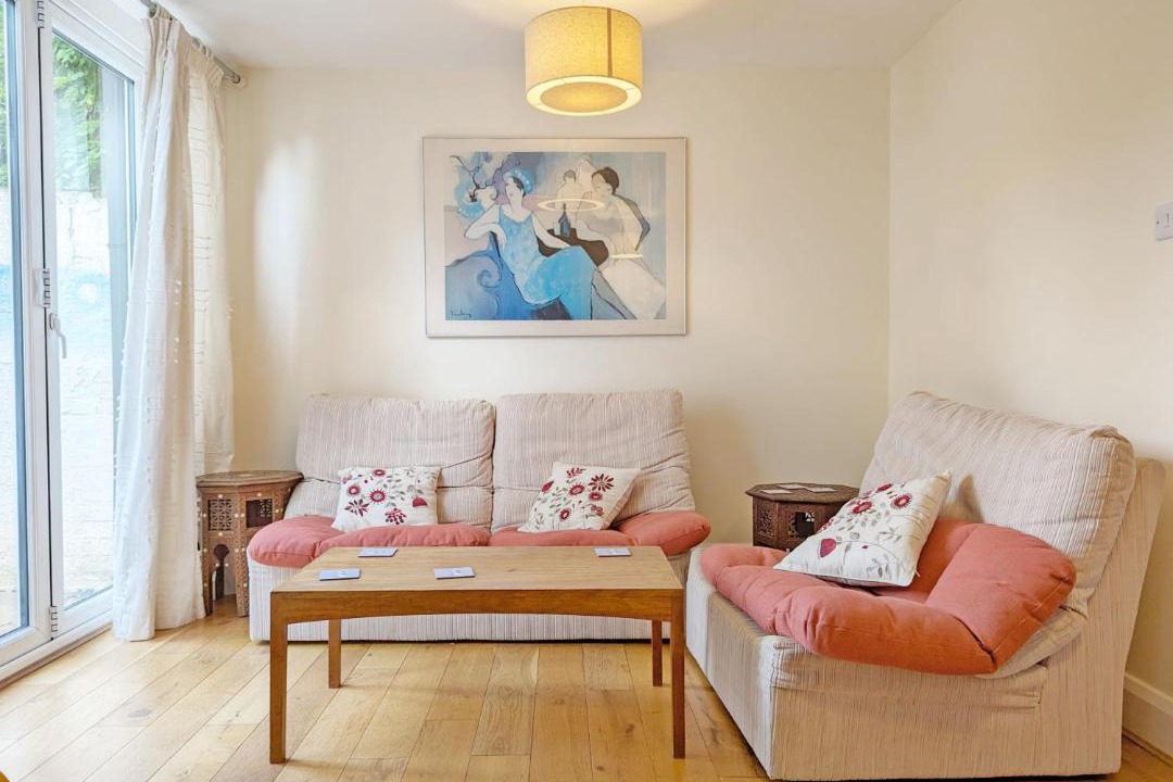 Photo of Others in Midhurst