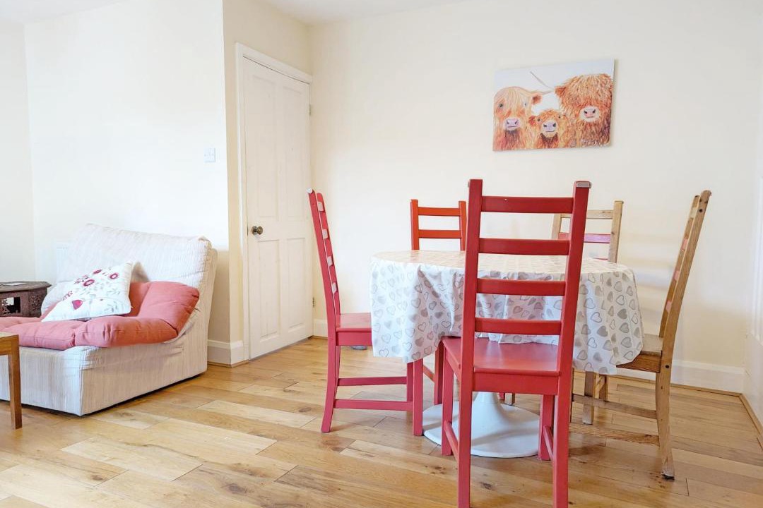 Photo of Others in Midhurst