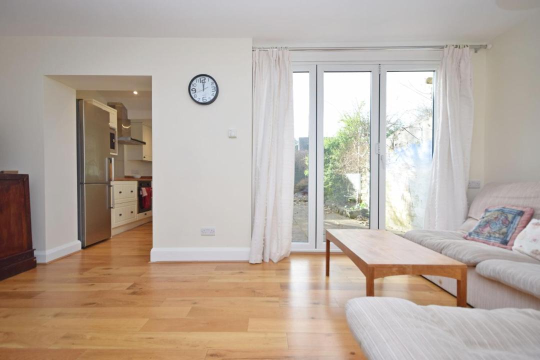 Photo of Others in Midhurst