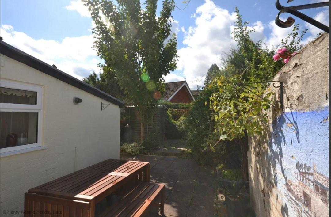 Photo of Others in Midhurst