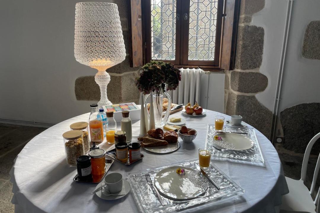 Photo of Others in Plourin