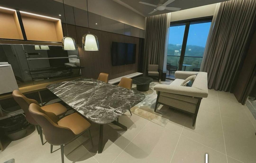 Photo of Others in Genting Highlands