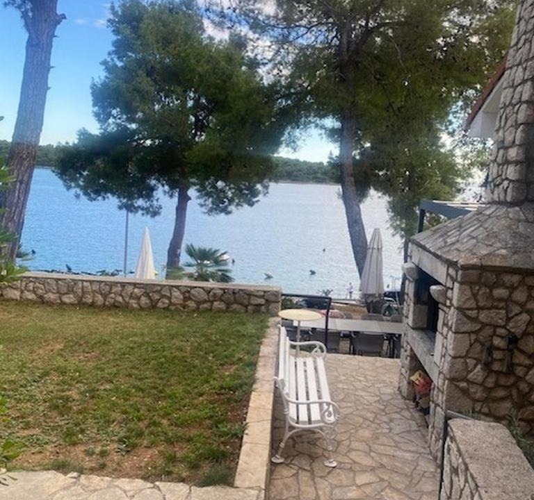 Photo of Others in Cove Murtar