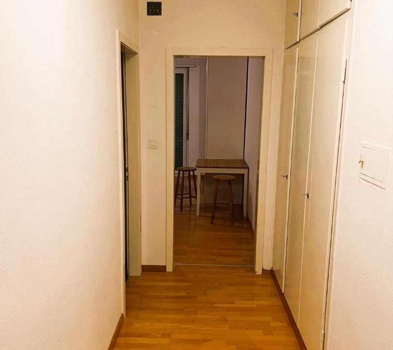 Photo of Others in Alt-Wiedikon
