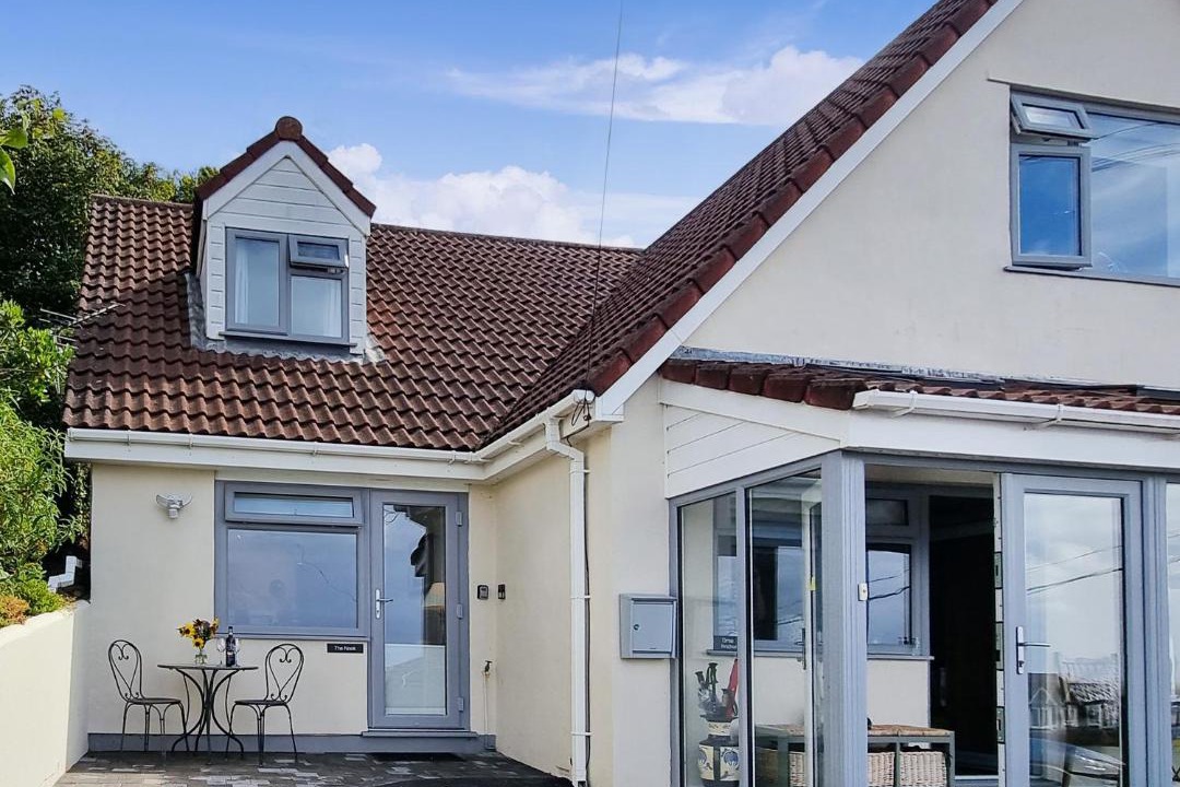 Photo of Others in Portishead