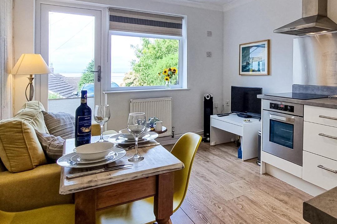 Photo of Others in Portishead