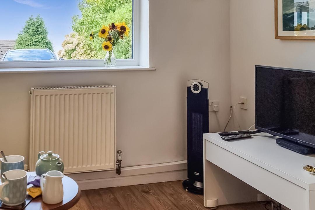 Photo of Others in Portishead