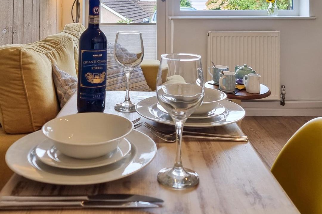 Photo of Others in Portishead