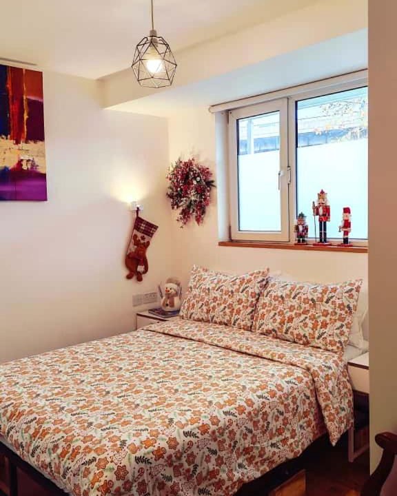 Photo of Others in Notting Dale