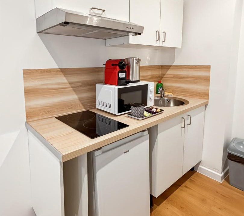 Photo of Others in Cambrai