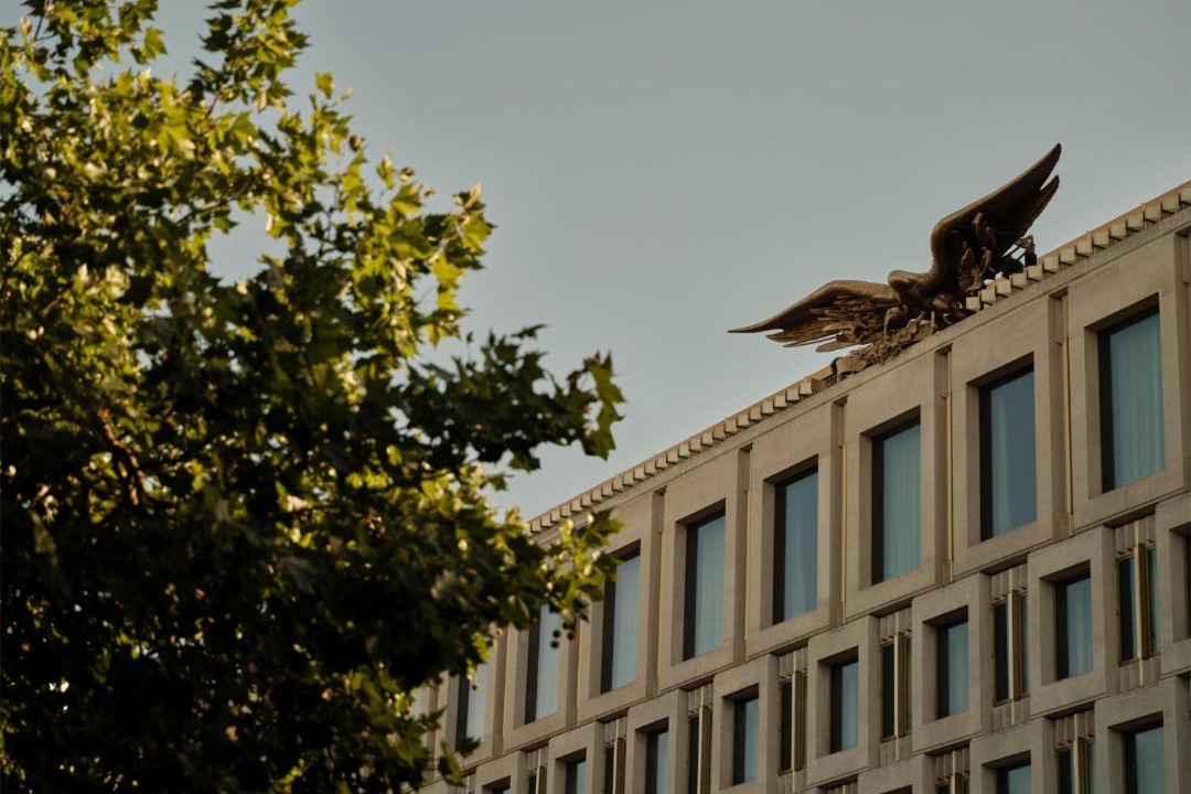 Photo of Others in City of Westminster