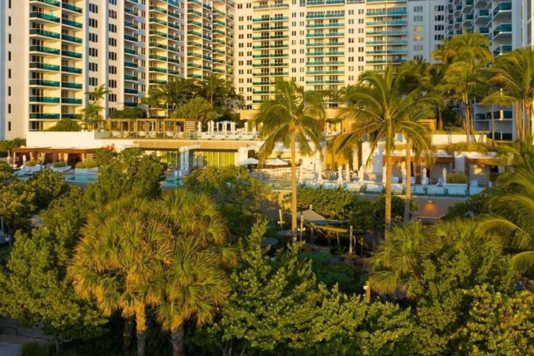 Photo of Others in South Beach