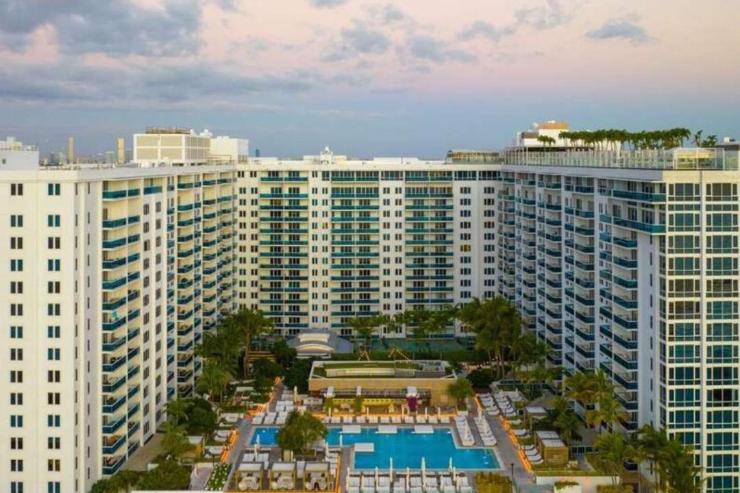 Photo of Others in South Beach