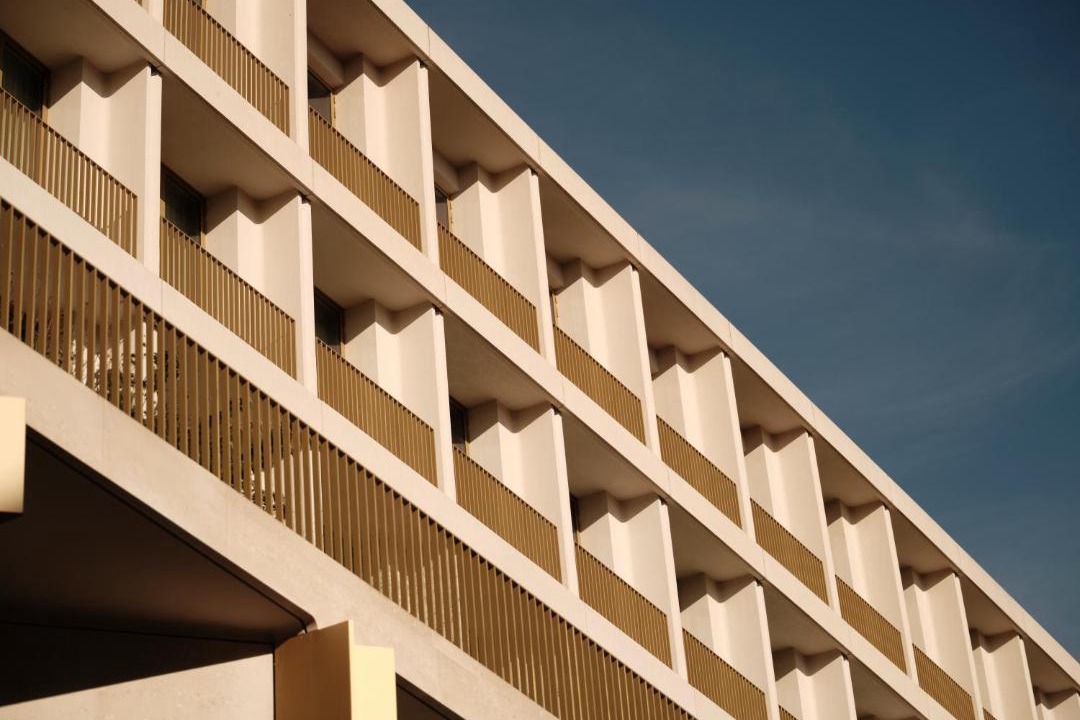 Photo of Others in City of Westminster