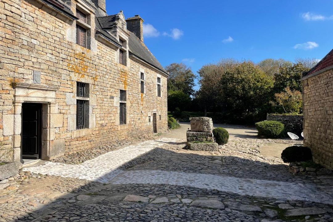 Photo of Others in Plourin